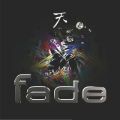 fade̋/VO - In the end
