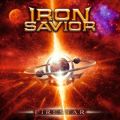 Firestar - t@CAX^[ Iron Savior