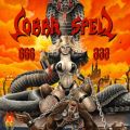 666 -f̎- Cobra Spell