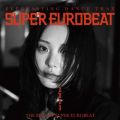 THE BEST OF SUPER EUROBEAT 2023 New Release Edition VDAD