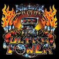 Ultrapower - Egp[ Striker