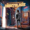 Nightblaze - iCguCY Nightblaze